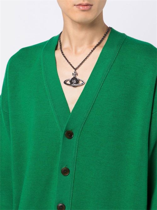  VIVIENNE WESTWOOD | 63020375S230
